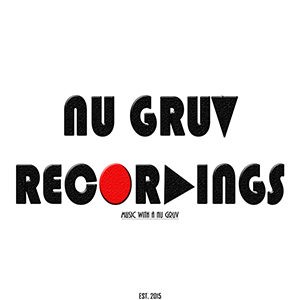 Nu Gruv Recordings